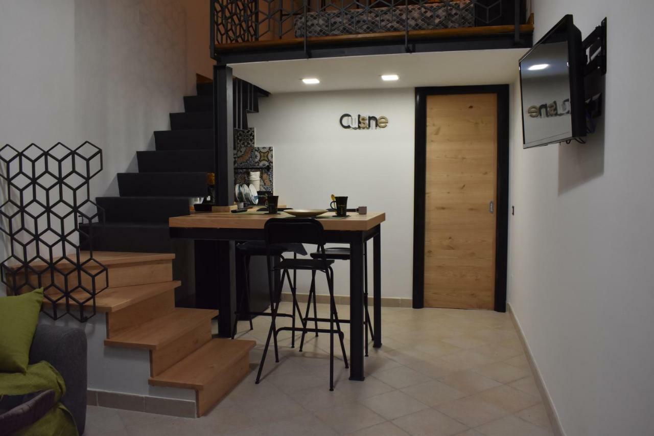 Raito Home costa d'Amalfi Vietri Exterior foto